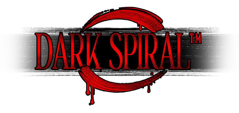 Dark Spiral