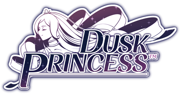 Dusk Princess